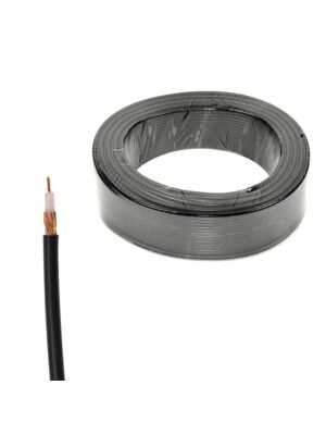 PNI RG58 cable