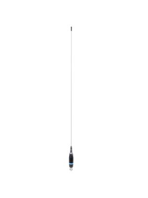 PNI S9 CB antenna with butterfly without cable