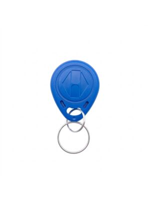 Proximity TAG SilverCloud TEM01 125 KHz 64 bit