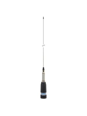 Sirio ML145 CB Antenna with PL Thread