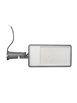 PNI SL310S 200W street lighting lamp