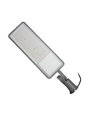 PNI SL330S 200W street lighting lamp