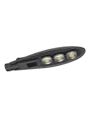 Street lighting lamp PNI SL609 90w round