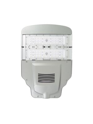 PNI SL616 60W square street lighting lamp, 6000 lm