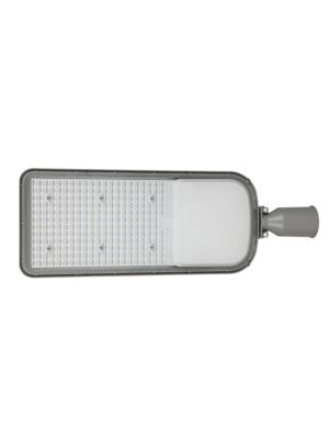 Street lighting lamp PNI SL620 200W