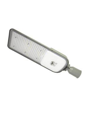 Street lighting lamp PNI SL620 200W