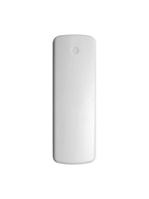 Intelligent SmartHome SM435 PNI Sensor