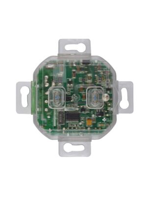 Intelligent SmartHome SM480 PNI receiver for internet light control