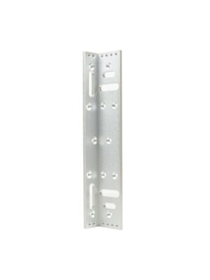 PNI L mounting support