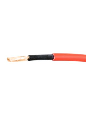 PNI solar cable 6 mm