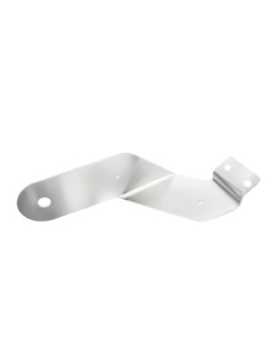 PNI SPA-12 antenna support for mast