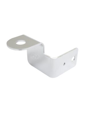 PNI SPA-13 antenna support for mounting