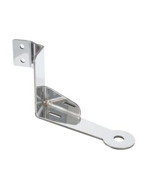 PNI SPA-33 Pro antenna support