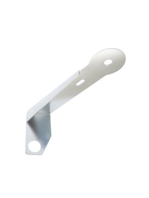 PNI SPA-3 antenna support for sun visor, recommended SCANIA NEW-R, SUPER-R, STREAMLINE, SERIES 4