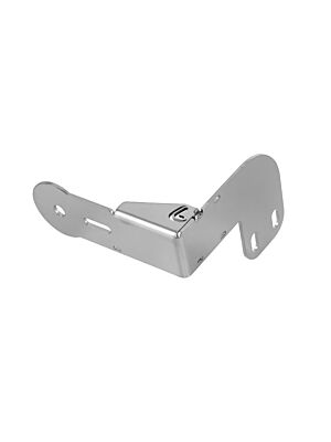 PNI SPA-40S antenna support recommended for Daf XG 06/2021