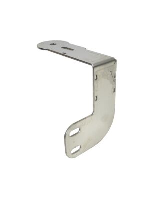PNI SPA-40S antenna support recommended for Daf XG 06/2021