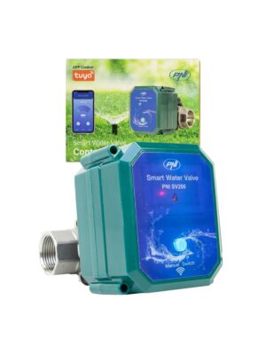 PNI SV200 smart water valve