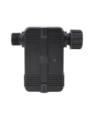 Intelligent programmer for irrigation PNI SWI170