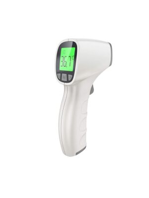 PNI TF200 digital thermometer