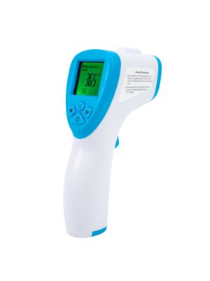 PNI TF60 digital thermometer