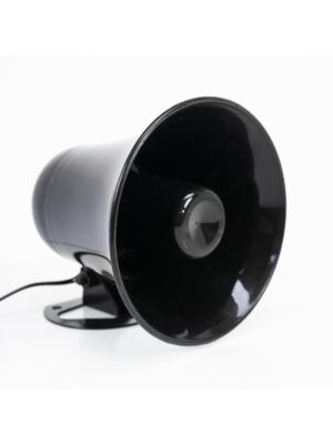 External speaker PNI Jetfon Jopix