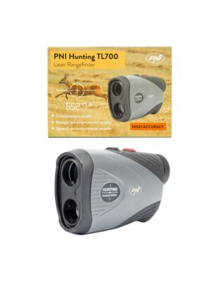PNI Hunting TL700 laser rangefinder