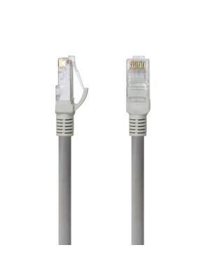 UTP CAT6e PNI U0650 5m network cable