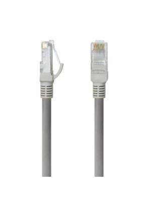 UTP CAT6e PNI U6100 network cable