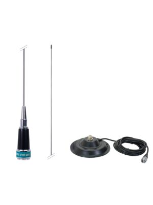 VHF285 PNI antenna