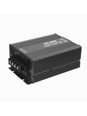 24-12V PNI VLT40A PNI converter 40A