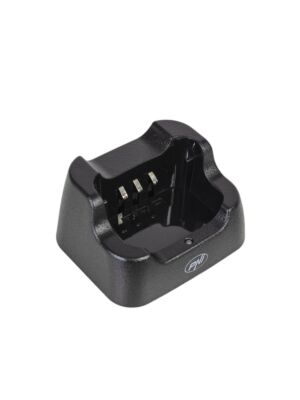 PNI WCR15 replacement charger