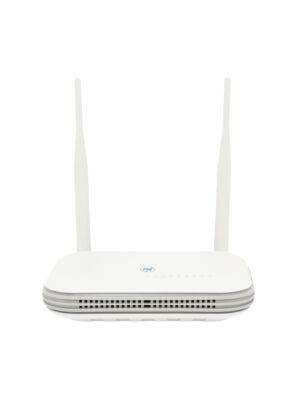 Wireless NVR PNI House WIFI800, 8 channels 5MP and 4 channels 4K (8MP), voice prompt, dedicated application