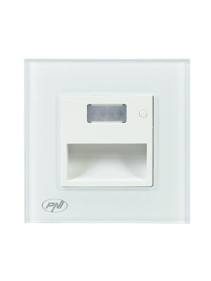 PNI WL100 LED lamp
