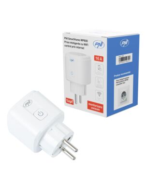 PNI SmartHome WP800 smart socket