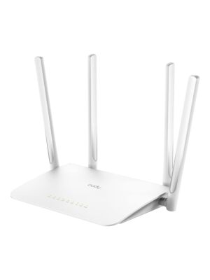 PNI WR1300 Wi-Fi router