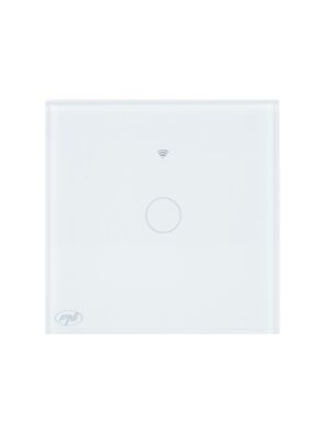 Smart single switch
