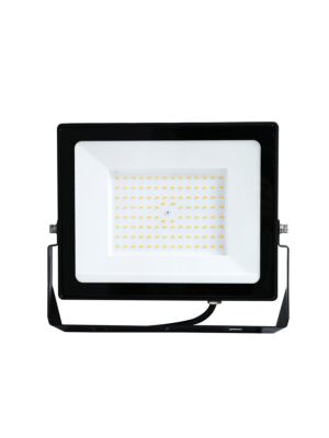 LED reflector 100W PNI GreenHouse WS210