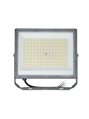 PNI LED Floodlight GreenHouse WS245S 100W 3000 4000 6500K