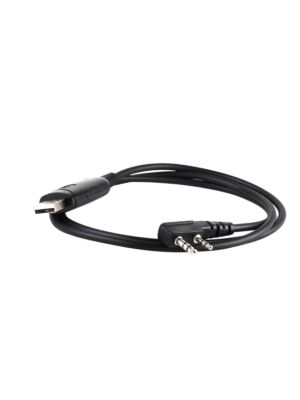 PNI XP-12 programming cable