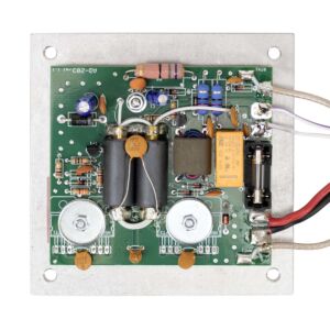 PNI CB Radio Amplifier