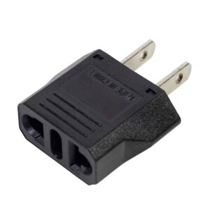 PNI socket adapter