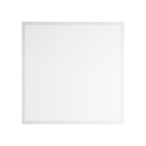 PNI H-Light 6061 36W 120lm/w 600x600 indoor recessed LED panel