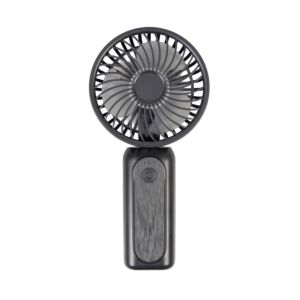 Portable hand fan PNI FAN10S