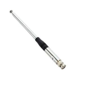 BNC PNI Flex 60 telescopic antenna 27MHz