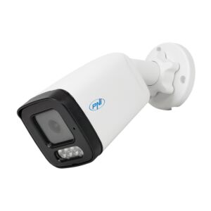 PNI IP918J POE video surveillance camera