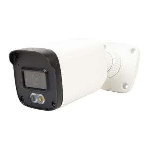 Video surveillance camera PNI IP9441S4