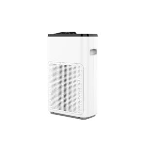 PNI SafeHome PTA200 intelligent air purifier