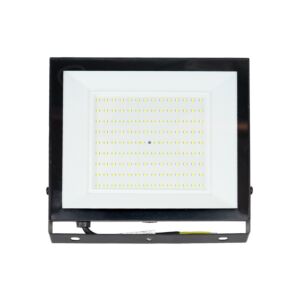 LED reflector 100W PNI GreenHouse WS240