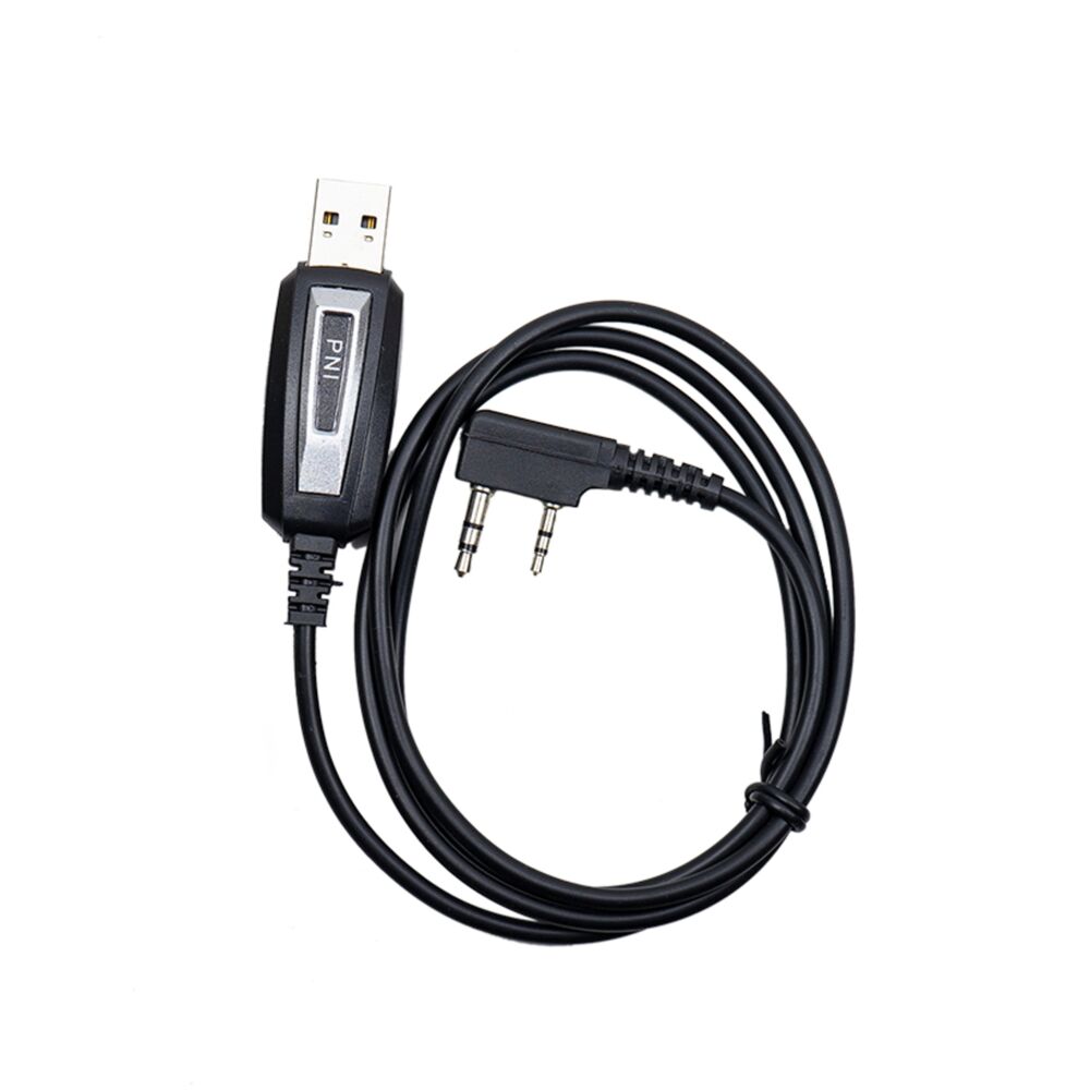 Pni Psr230 Programming Kit For Pni Pmr R And R30 Radio Stations Pni Psr230 Programming Kit For Pni Pmr R And R30 Radio Stations