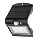 ADVITI SILOE solar lamp
